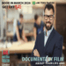 Documentaries